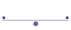 Car Accidents