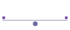 Chiropractic?