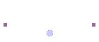 Chiropractic?