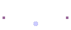 Helpful Links