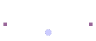 Free Seminars